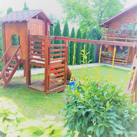 Casa Gherman Turda