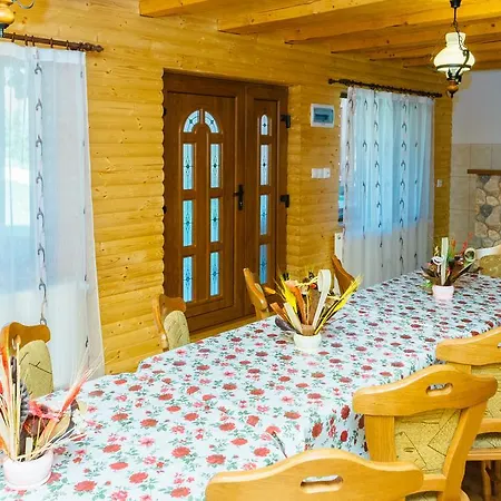 Casa Gherman Turda